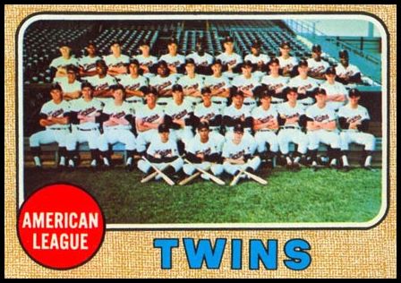 68T 137 Minnesota Twins.jpg